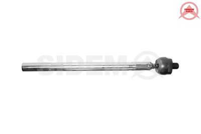 Осевой шарнир, рулевая тяга SIDEM 53010