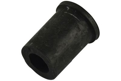 Втулка, листовая рессора KAVO PARTS SBL-4505