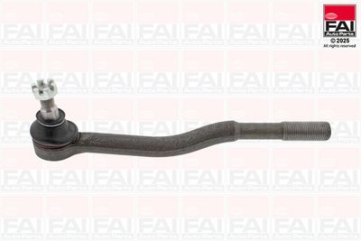Наконечник поперечной рулевой тяги FAI AutoParts SS2358
