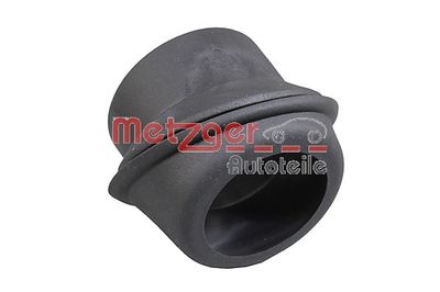 Blīve, antenas pamatne METZGER 2210033