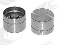 Толкатель AE FOL124