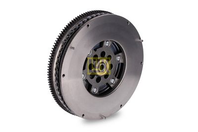 Spararats Schaeffler LuK 415 0055 10