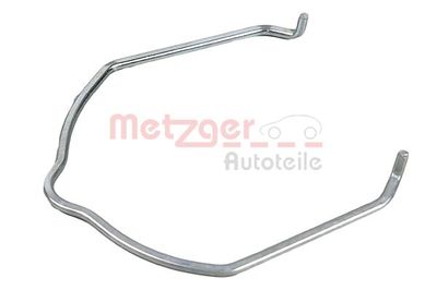  METZGER 2400587
