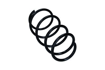 Пружина ходовой части KAMOKA 2110799