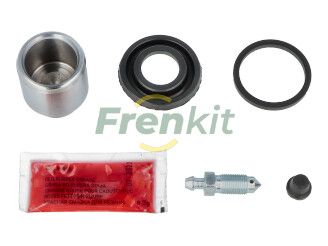 Remkomplekts, Bremžu suports FRENKIT 232909
