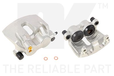 Тормозной суппорт NK 219315