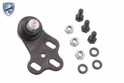 Balst-/Virzošais šarnīrs VAICO V10-7186-1