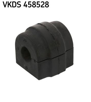 Bukse, Stabilizators SKF VKDS 458528