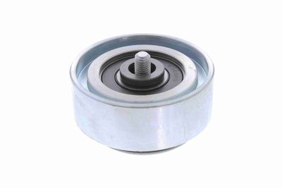 Parazīt-/Vadrullītis, Ķīļrievu siksna VAICO V22-0225