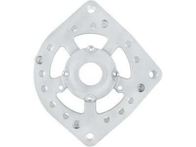 Drošības vāciņš, Ģenerators AS-PL ABR0225S