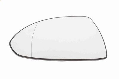 Spoguļstikls, Ārējais atpakaļskata spogulis VEMO V40-69-0004