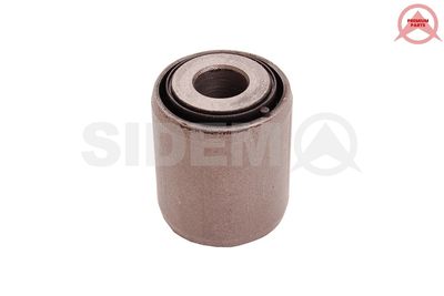 Piekare, Šķērssvira SIDEM 821745