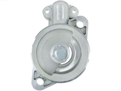 Крышка стартера, карбюратор AS-PL SBR6035S