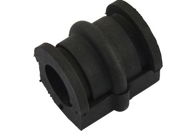 Опора, стабилизатор KAVO PARTS SBS-6570