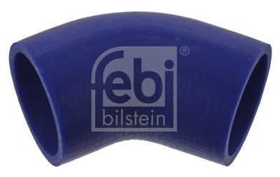 Radiatora cauruļvads FEBI BILSTEIN 45394