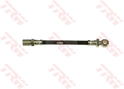 Bremžu šļūtene TRW PHD144