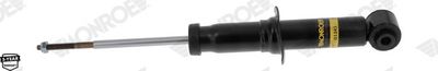 Амортизатор MONROE G1343