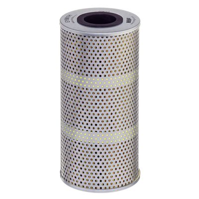 Filtrs, Hidropacēlāja sistēma HENGST FILTER EY881H D390