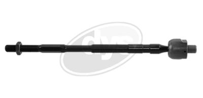 Осевой шарнир, рулевая тяга DYS 24-22976