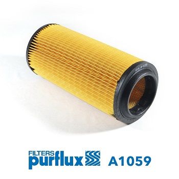 Воздушный фильтр PURFLUX A1059