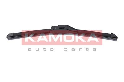 Щетка стеклоочистителя KAMOKA 27350U