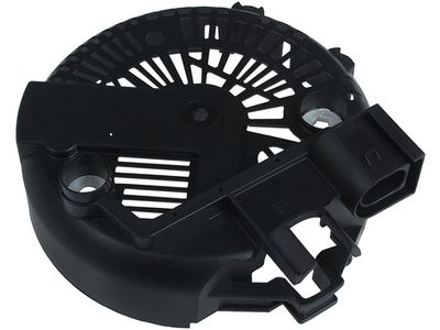 Drošības vāciņš, Ģenerators AS-PL APC3082S