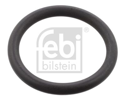Blīve, Eļļas sūknis FEBI BILSTEIN 11891