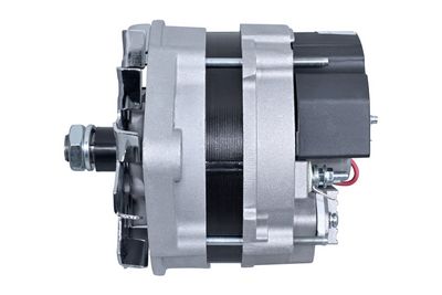 Генератор HELLA 8EL 015 643-931