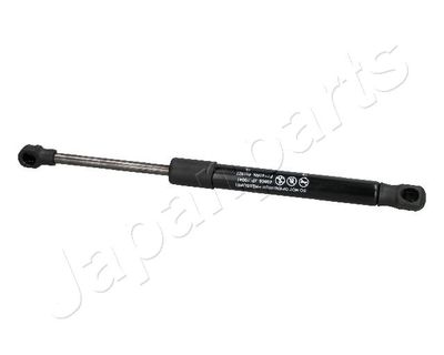Gaasivedru, pagasi-/veoruum JAPANPARTS ZS10041