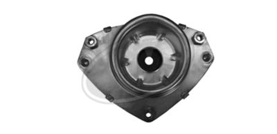 Опора стойки амортизатора DYS 73-24608