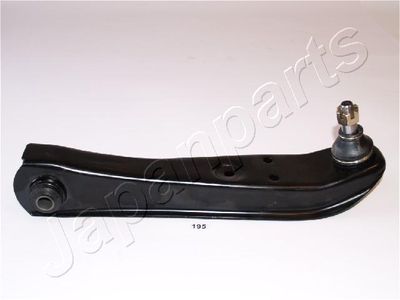 Õõtshoob, käändmik JAPANPARTS CW-195