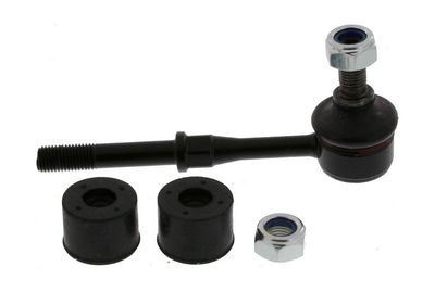 Stiepnis/Atsaite, Stabilizators MONROE L42614