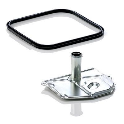 Hidrofiltrs, Automātiskā pārnesumkārba MANN-FILTER H187/1KIT