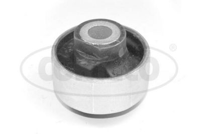 Piekare, Šķērssvira CORTECO 49399897