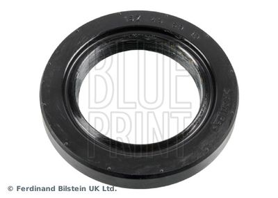 Vārpstas blīvgredzens, Sadales kārba BLUE PRINT ADN17235