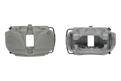 Тормозной суппорт ATE 24442670195