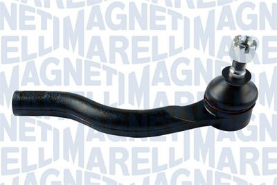 Наконечник поперечной рулевой тяги MAGNETI MARELLI 301191605560