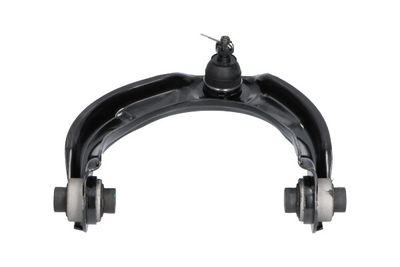 Neatkarīgās balstiekārtas svira, Riteņa piekare KAVO PARTS SCA-2124