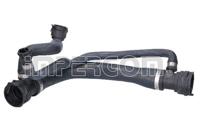 Шланг радиатора ORIGINAL IMPERIUM 224983