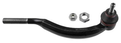 Stūres šķērsstiepņa uzgalis LEMFÖRDER 33312 01