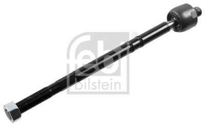 Осевой шарнир, рулевая тяга FEBI BILSTEIN 185799