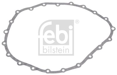 Blīve, Automātiskā pārnesumkārba FEBI BILSTEIN 105947
