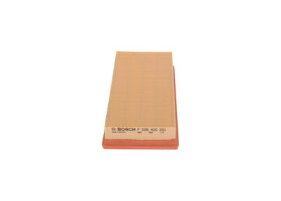 Воздушный фильтр BOSCH F 026 400 251