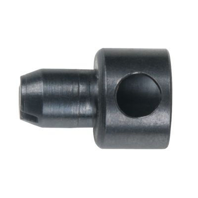 Sprausla ar maināmu spiedienu KS TOOLS 515.5410-R023P