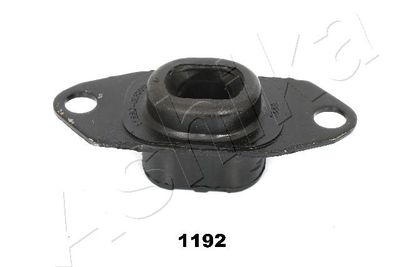 Подвеска, двигатель ASHIKA GOM-1192