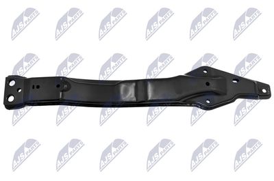 Вспомогательная рама/агрегат опоры NTY ZRZ-CH-001