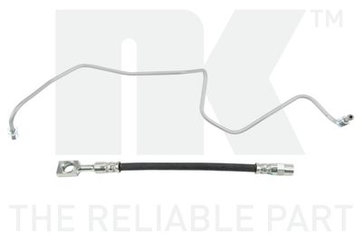 Bremžu šļūtene NK 8547113