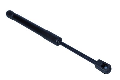 Gāzes atspere, Bagāžas/Kravas nodalījuma vāks MAXGEAR 12-0338