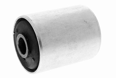 Piekare, Lokšņu atspere VAICO V25-1139