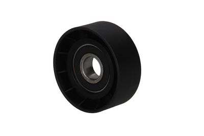 Паразитный / Ведущий ролик, клиновой ремень KAMOKA R0685